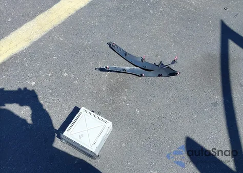 2012 Toyota Yaris z USA, uszkodzony, nr VIN JTDBT4K30CL036272